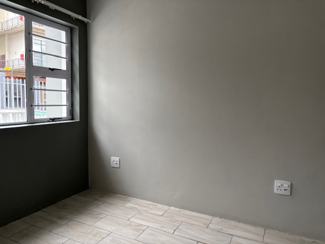 1 Bedroom Property for Sale in Westering Eastern Cape
